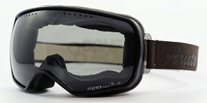 ariete AGe 14920-LNM tFU[Cg gS[O X[NY uE/uE {TCg