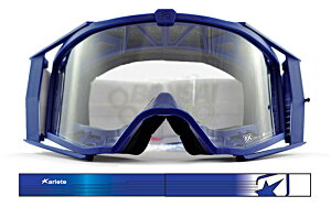 ariete AGe 14960-065 8KS[O [tBbg VONAY u[/u[ {TCg