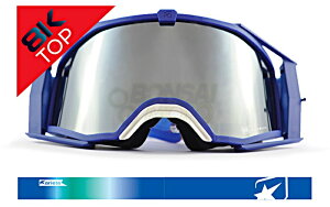 ariete AGe 14960-T015 8KgbvS[O [tBbg CgX[N~[VOY u[/u[ {TCg
