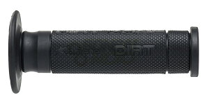 ariete AGe 02647-N DIRT ZONE(_[g][) m[bt It[hObv \tg ubN 135mm EZbg {TCg
