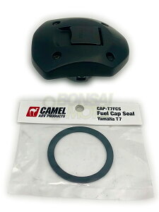 CAMEL L CAP-T7-TCS ^NLbvV[ el700 {TCg