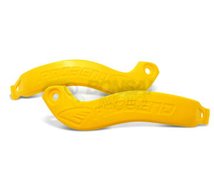 CYCRA TCN 1CYC-1058-56 C.R.M.Eg vCXgop[ nXNCG[ Cp {TCg