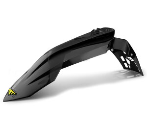 CYCRA �T�C�N�� 1CYC-1443-12 �x���e�B�b�h �t�����g�t�F���_�[ �u���b�N KTM EXC/ESX-F SX/SX-F �{���T�C���g