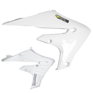 CYCRA TCN 1CYC-1784-42 p[t[ Ce[NWG^[VEh zCg YZ250F YZ450F {TCg