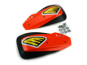 CYCRA TCN 1025-22 Gf[DXV[h IW nhK[h {TCg