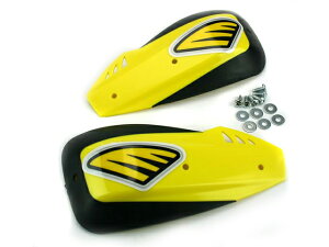 CYCRA TCN 1025-55 Gf[DXV[h CG[ nhK[h {TCg