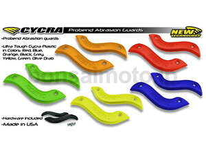 CYCRA TCN 1057-62 vxh nhK[hpvX`bNop[ u[ Cp {TCg