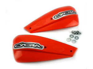 CYCRA TCN 1115-22 [vt@C V[h IW nhK[h {TCg