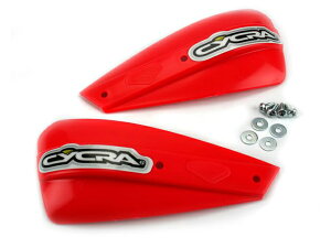 CYCRA TCN 1115-33 [vt@C V[h bh nhK[h {TCg