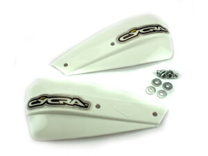 CYCRA TCN 1115-42 [vt@C V[h zCg nhK[h {TCg