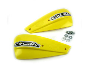 CYCRA TCN 1115-55 [vt@C V[h CG[ nhK[h {TCg