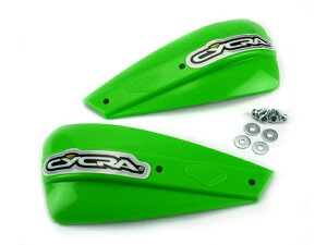 CYCRA TCN 1115-72 [vt@C V[h O[ nhK[h {TCg