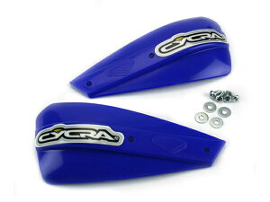 CYCRA TCN 1115-62 [vt@C V[h u[ nhK[h {TCg