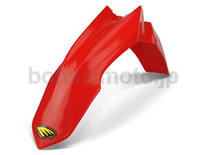 CYCRA TCN 1502-33 OEMtgtF_[ bh CRF250R CRF450R {TCg