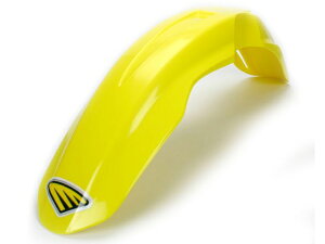 CYCRA �T�C�N�� 1520-55 OEM�t�����g�t�F���_�[ RMZ250/450 RM125/250 �{���T�C���g