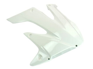 CYCRA TCN 1886-42 p[t[ Ce[NWG^[VEh zCg CRF250R CRF450R {TCg