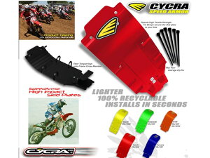 CYCRA TCN 6018-72 Xs[hA[}[ XLbhv[g O[ KXF450 {TCg