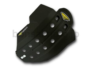 CYCRA TCN 6200-12 tA[}[XLbhv[g A_[K[h ubN CRF250R {TCg