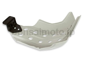 CYCRA TCN 6200-80 tA[}[XLbhv[g A_[K[h t@Ng[OC CRF250R {TCg