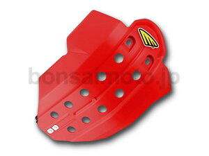 CYCRA TCN 6201-33 tA[}[XLbhv[g A_[K[h bh CRF450R {TCg