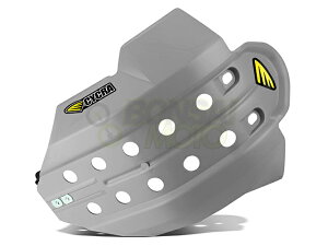 CYCRA TCN 6202-80 tA[}[XLbhv[g O[ 250SX-F 350SX-F {TCg