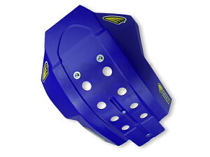 CYCRA TCN 6204-62 tA[}[XLbhv[g A_[K[h u[ YZ250F {TCg