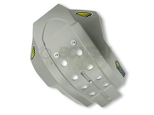 CYCRA TCN 6204-80 tA[}[XLbhv[g A_[K[h O[ YZ250F {TCg