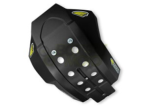 CYCRA TCN 6206-12 tA[}[XLbhv[g A_[K[h ubN YZ450F {TCg