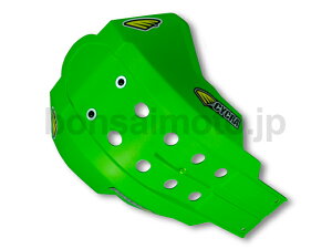 CYCRA TCN 6207-72 tA[}[XLbhv[g A_[K[h O[ KX250F {TCg