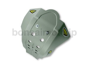 CYCRA TCN 6210-80 tA[}[XLbhv[g A_[K[h O[ KX450F {TCg