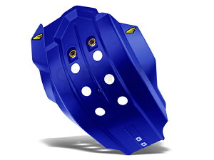 CYCRA TCN 6211-62 tA[}[XLbhv[g A_[K[h u[ YZ250F YZ450F {TCg