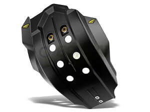 CYCRA TCN 6211-12 tA[}[XLbhv[g A_[K[h ubN YZ250F YZ450F {TCg