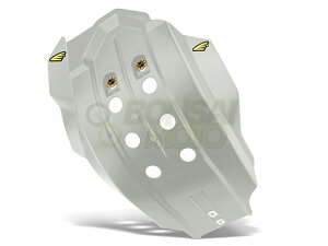 CYCRA TCN 6211-80 tA[}[XLbhv[g A_[K[h O[ YZ250F YZ450F {TCg