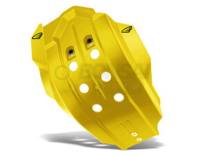 CYCRA TCN 6211-66 tA[}[XLbhv[g A_[K[h CgjOS[h YZ250F YZ450F {TCg