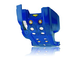 CYCRA TCN 6217-89 tRobg XLbhv[g A_[K[h u[ 17.78×25.40×40.64cm TE250/300 TC250 {TCg