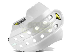 CYCRA TCN 6218-42 tA[}[XLbhv[g zCg TC/FE450 4Xg[N {TCg