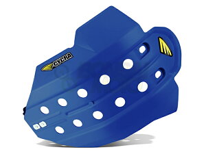 CYCRA TCN 6218-89 tA[}[XLbhv[g u[ TC/FE450 4Xg[N {TCg