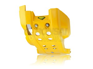 CYCRA TCN 6219-56 tRobg XLbhv[g A_[K[h CG[ 17.78×25.40×40.64cm FE/TC/FC450 {TCg
