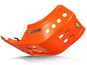 CYCRA TCN 6220-22 tA[}[XLbhv[g IW 350EXC-F 350SX-F {TCg