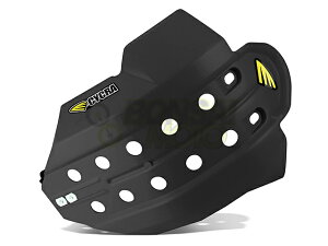 CYCRA TCN 6222-12 tA[}[XLbhv[g ubN FE350 {TCg