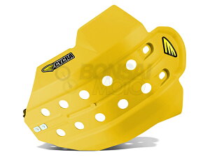 CYCRA TCN 6222-56 tA[}[XLbhv[g CG[ FE350 {TCg