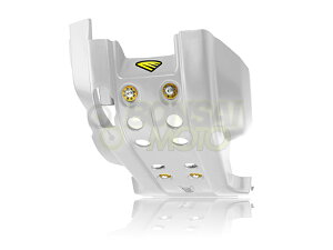 CYCRA TCN 6223-42 tRobg XLbhv[g A_[K[h zCg 17.78×25.40×40.64cm FE350 {TCg