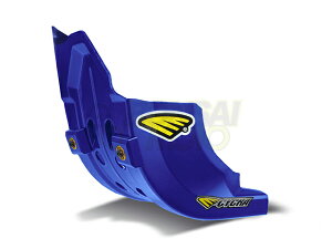 CYCRA TCN 6224-62 tA[}[XLbhv[g A_[K[h u[ 17.78×25.40×40.64cm YZ250FX/WR250F YZ450FX WR450F {TCg