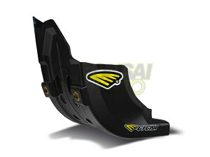 CYCRA TCN 6224-12 tA[}[XLbhv[g A_[K[h ubN 17.78×25.40×40.64cm YZ250FX/WR250F YZ450FX WR450F {TCg