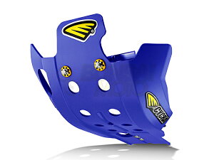 CYCRA TCN 6225-62 tA[}[XLbhv[g A_[K[h u[ 15.24×25.40×40.64cm YZ250 {TCg