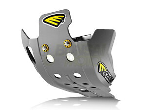 CYCRA TCN 6225-80 tA[}[XLbhv[g A_[K[h O[ 15.24×25.40×40.64cm YZ250 {TCg