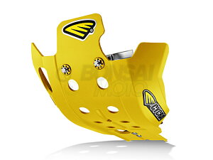 CYCRA TCN 6225-66 tA[}[XLbhv[g A_[K[h CgjOS[h 15.24×25.40×40.64cm YZ250 {TCg