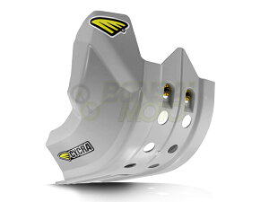 CYCRA TCN 6227-80 tA[}[XLbhv[g A_[K[h O[ KX450F {TCg