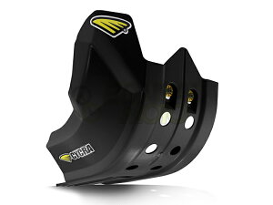 CYCRA TCN 6227-12 tA[}[XLbhv[g A_[K[h ubN KX450F {TCg