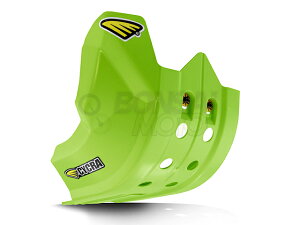 CYCRA TCN 6227-gn tA[}[XLbhv[g A_[K[h tbVO[ KX450F {TCg